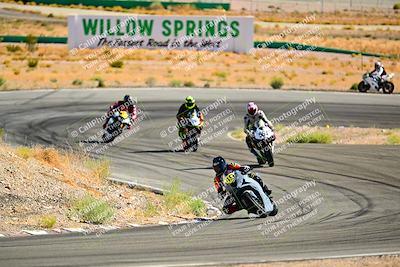 media/Oct-04-2025-Classic Track Days (Sat) [[b9f2049d9d]]/Races/230-245/